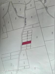 11H Tower Road, Sugarloaf, ペンシルベニア 18249, アメリカ合衆国