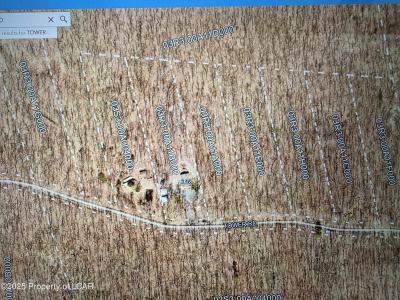 11H Tower Road, Sugarloaf, Pennsylvania 18249, USA