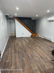 311 S West Street, Shenandoah, 賓夕法尼亞州 17976, 美國
