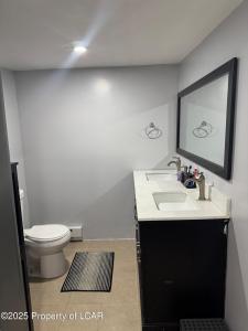 311 S West Street, Shenandoah, Pennsylvania 17976, USA