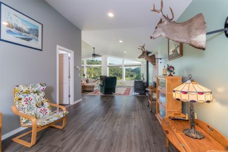 7077 Funkhouser St, Bonners Ferry, Idaho 83805, USA