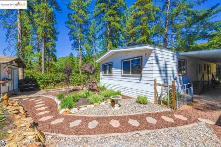 22440 Gunsight Rd, Sonora, California 95370, USA