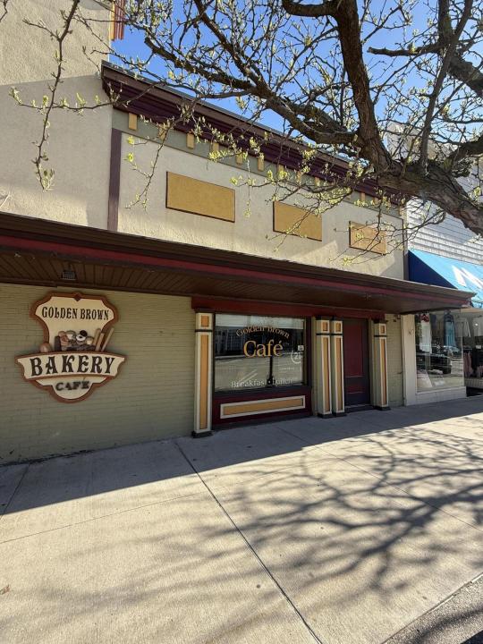 423 Phoenix Street, South Haven, 密西根州 49090, 美國