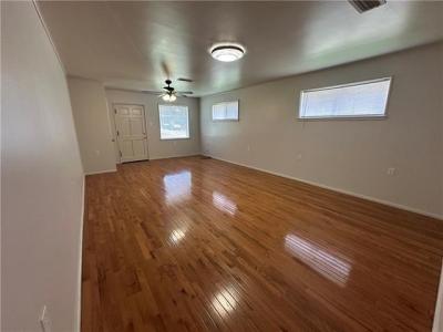 400 PHOSPHOR Avenue, Metairie, 路易西安纳州 70005, 美国