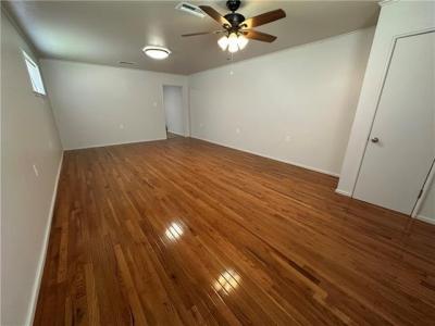 400 PHOSPHOR Avenue, Metairie, 路易西安纳州 70005, 美国