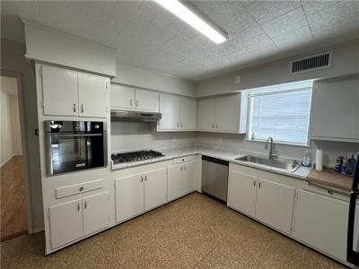 400 PHOSPHOR Avenue, Metairie, 路易西安纳州 70005, 美国