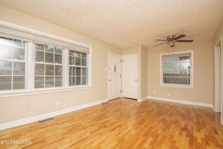 2530 Keystone Ave, Knoxville, Tennessee 37917, États-Unis