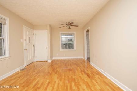 2530 Keystone Ave, Knoxville, Tennessee 37917, États-Unis