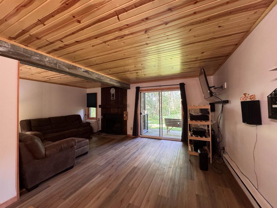 1 Cherry Trail, Wisconsin Dells, 위스컨신 53965, 미국