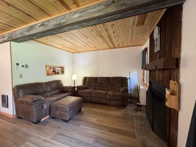 1 Cherry Trail, Wisconsin Dells, 위스컨신 53965, 미국
