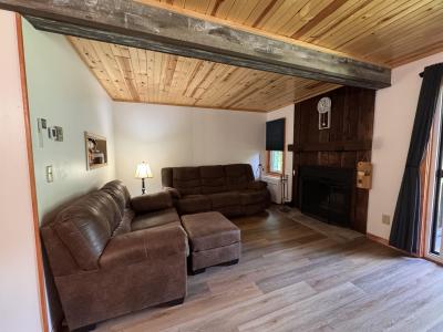 1 Cherry Trail, Wisconsin Dells, 위스컨신 53965, 미국
