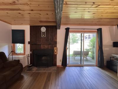 1 Cherry Trail, Wisconsin Dells, 위스컨신 53965, 미국