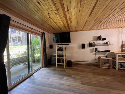 1 Cherry Trail, Wisconsin Dells, 위스컨신 53965, 미국