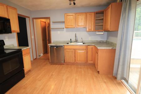 441 E Acorn Drive, Beloit, Wisconsin 53511, USA