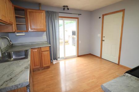 441 E Acorn Drive, Beloit, Wisconsin 53511, USA