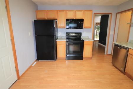 441 E Acorn Drive, Beloit, Wisconsin 53511, USA