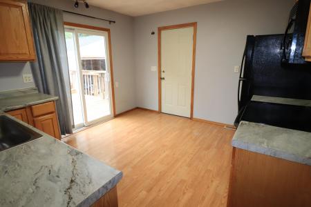 441 E Acorn Drive, Beloit, Wisconsin 53511, USA