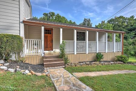 3856 Highway 75, Kingsport, 테네시 37663, 미국