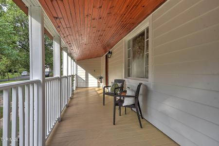 3856 Highway 75, Kingsport, 테네시 37663, 미국