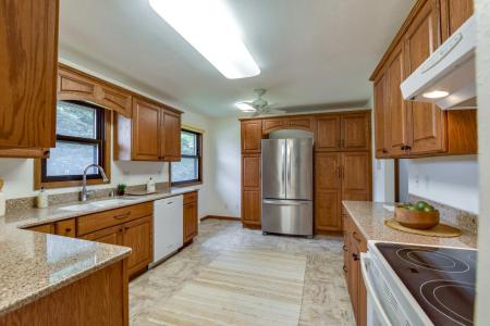 2645 S Norfolk Circle, Fitchburg, ولاية ويسكونسن 53719, الولايات المتحدة
