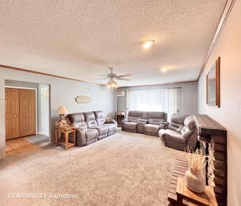 2880 Wurtzel, Freeland, Michigan 48623, Estados Unidos
