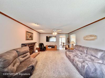 2880 Wurtzel, Freeland, Michigan 48623, Estados Unidos