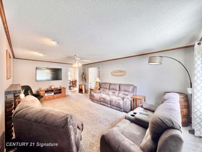 2880 Wurtzel, Freeland, Michigan 48623, Estados Unidos