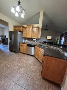 1804 White Tail Circle, Altus, Oklahoma 73521, Estados Unidos