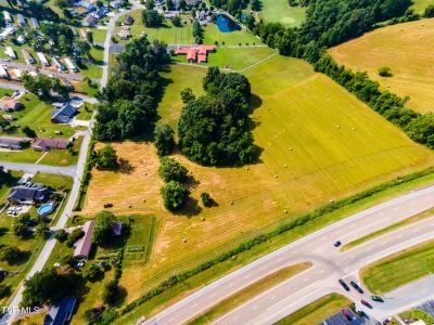 Tbd Highway 11w, Church Hill, Tennessee 37642, Estados Unidos
