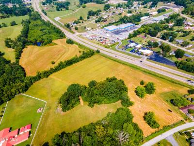 Tbd Highway 11w, Church Hill, Tennessee 37642, Estados Unidos