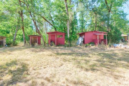 5626 Lake Shore Drive, Selma, Oregon 97538, HOA KỲ