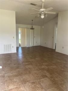 1585 TRIANGLE DRIVE, Mount Dora, 플로리다 32757, 미국