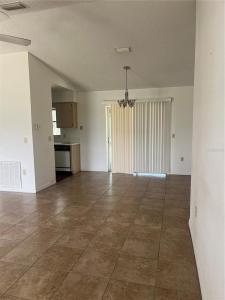 1585 TRIANGLE DRIVE, Mount Dora, 플로리다 32757, 미국