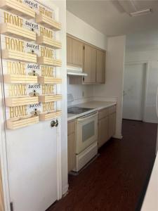 1585 TRIANGLE DRIVE, Mount Dora, 플로리다 32757, 미국