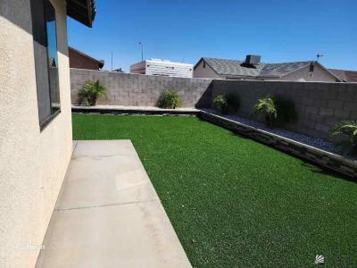 3988 E HOYOS ST, San Luis, アリゾナ 85336, アメリカ合衆国