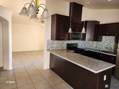 3988 E HOYOS ST, San Luis, アリゾナ 85336, アメリカ合衆国