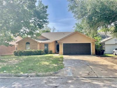 4304 Windwillow Court, Fort Worth, 텍사스 76137, 미국