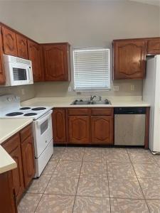 4304 Windwillow Court, Fort Worth, 텍사스 76137, 미국