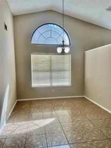 4304 Windwillow Court, Fort Worth, 텍사스 76137, 미국