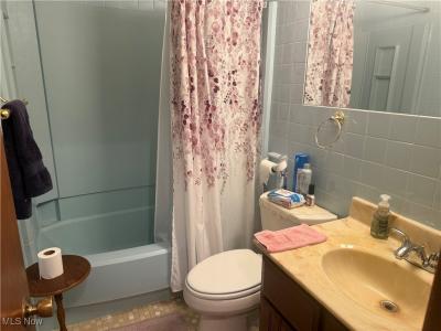 161 N Roanoke Avenue, Youngstown, Ohio 44515, USA