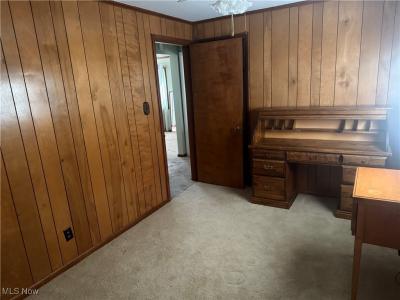 161 N Roanoke Avenue, Youngstown, Ohio 44515, USA