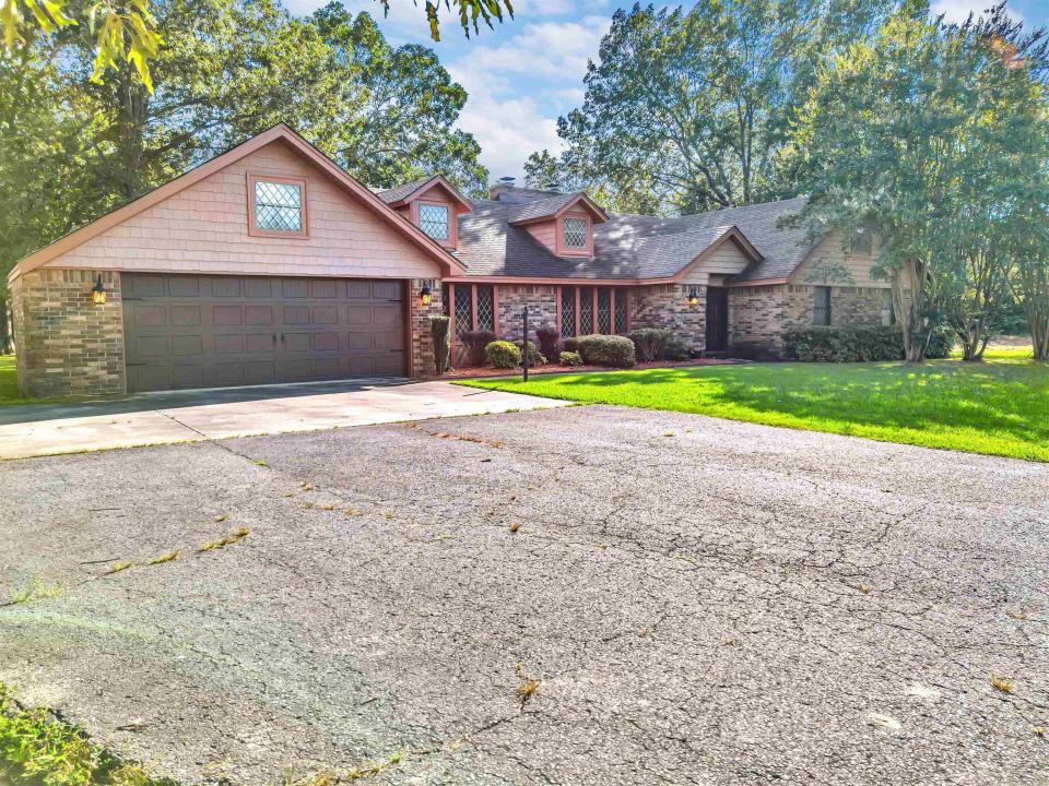 227 E Hwy 286, Conway, Arkansas 72032, Estados Unidos