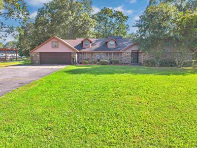 227 E Hwy 286, Conway, Arkansas 72032, Estados Unidos