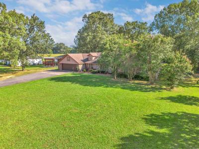 227 E Hwy 286, Conway, Arkansas 72032, Estados Unidos