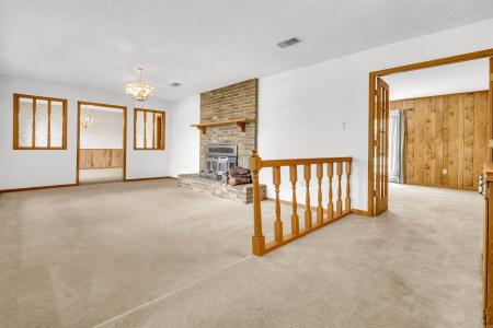 227 E Hwy 286, Conway, Arkansas 72032, USA