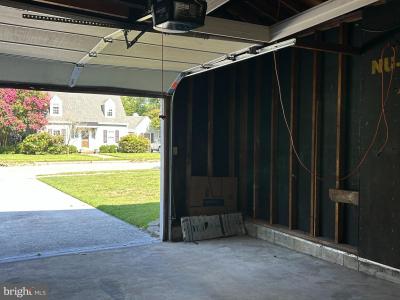 523 RODNEY STREET, SEAFORD, Delaware 19973, États-Unis