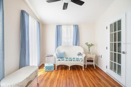 712 CARRIAGE LANE, LEESBURG, 佛羅里達州 34748, 美國