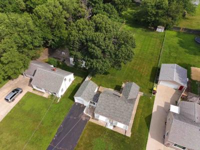 608 Wayne Drive, Machesney Park, Illinois 61115, Estados Unidos