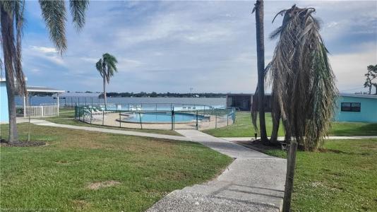 735 S Lakeview Road 6, Lake Placid, פלורידה 33852, ארצות הברית של אמריקה