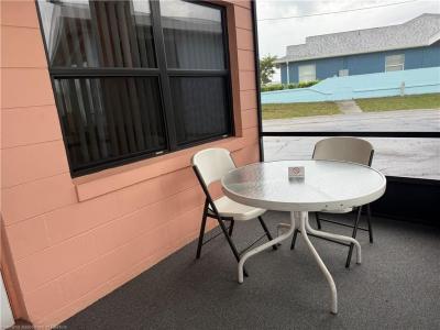735 S Lakeview Road 6, Lake Placid, פלורידה 33852, ארצות הברית של אמריקה